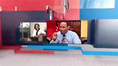 Mfahamu Kiongozi Seneta Tabitha Mutinda Mfahamu Kiongozi Seneta Tabitha Mutinda By Tv 47