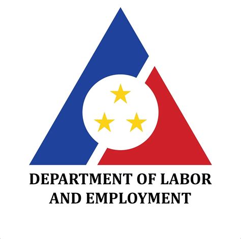 Dole Philippines Department Of Labor And Employment Deped Ph