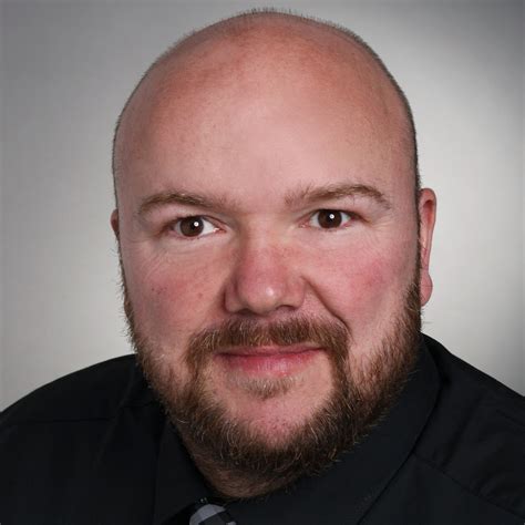 Chris wiedemann is on mixcloud. Chris Widmann - Technischer Leiter - Lindner Hotels und ...