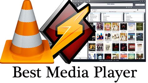 Tech Update: Best media player