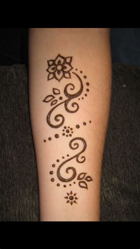 Schau dir angebote von ‪henna tattoo arm‬ auf ebay an. 70 best images about Henna tattoos on Pinterest | Henna ...