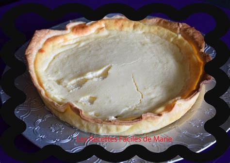 tarte au fromage blanc de nath les recettes faciles de marie 54000 hot sex picture