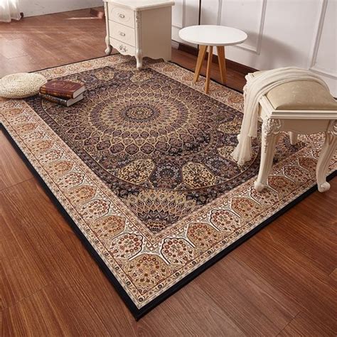 Mau beli karpet lantai dengan harga murah dan kualitas terbaik? 8 Karpet Lantai Minimalis Terpopuler, Harga Mulai Rp30 ...