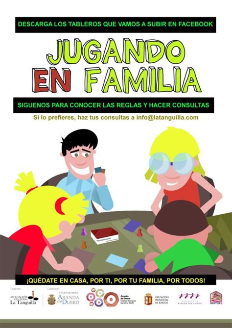 Hay juegos de siempre, juegos clásicos a los que han jugado niños de todas las generaciones y de diferentes partes del mundo. Juegos Tradicionales Y Sus Reglas / Los Juegos Tracicionales Con Sus Reglas Mas Populares Para ...