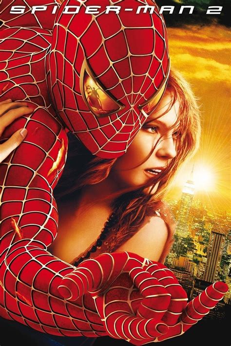 Here's how to download movies and shows on disney+. Spider-Man 2 Hindi Dubbed Full Movie Watch HD Download For ...