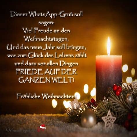 Die meisten leute haben im winter eine grippe. Pin auf Christmas Clip Art