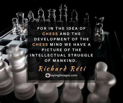 30 Chess Quotes For All The Chess Enthusiasts