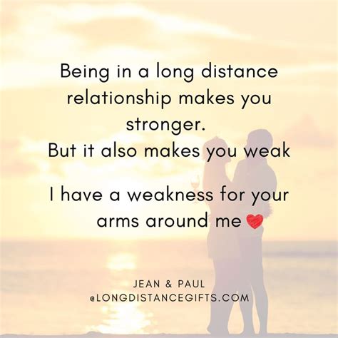 Long distance is not easy. 10 Long Distance Relationship Quotes To Send To Your Boyfriend or Girlfriend | Long distance ...