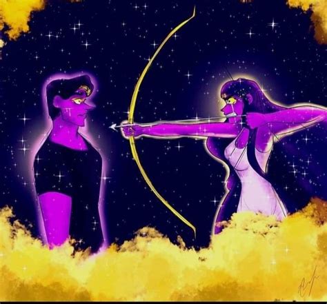What Lore Olympus Character Are You Artofit