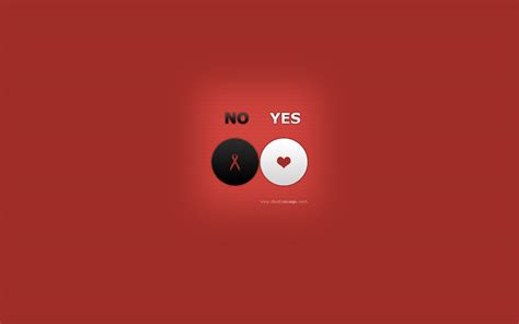 Pictures of love is not. No Love Wallpaper - WallpaperSafari