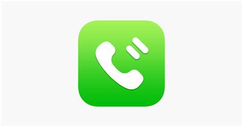 ‎easy Call Phone Calling App On The App Store