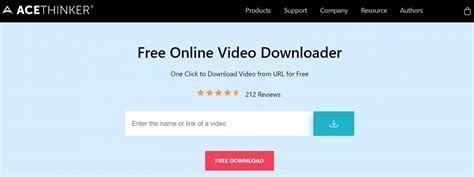 Hotstar Downloader Best Ways To Download Videos From Hotstar