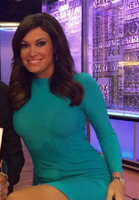 Pin On Kimberly Guilfoyle