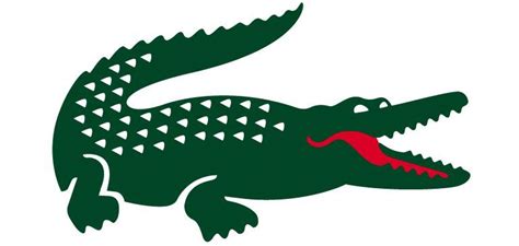 logo Lacoste  Lacoste logo, Dessin crocodile, Fond d'écran lacoste
