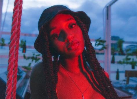 Ayra Starr Set To Release Debut Album! | SEE DETAILS