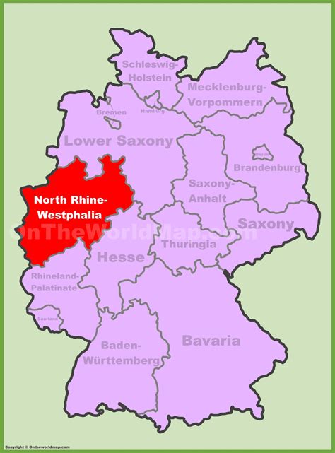 As of the 2010 census, the city had a population of 152,374, up from 124,96. Corona Nordrhein Westfalen - Corona: Erste Fälle von ...