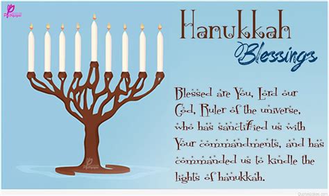 Best 19 hanukkah quote | Hanukkah quote, Happy hanukkah, Hanukkah blessings