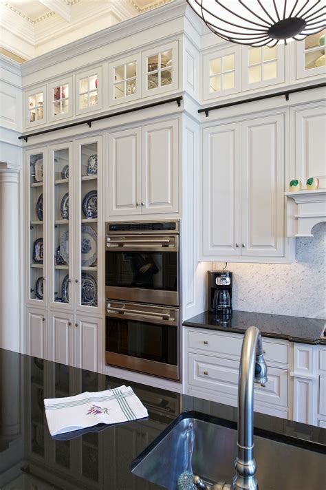 For over 35 years, our professional remodeling contractors have been providing the philadelphia community and surrounding areas with high quality, completely custom kitchens. Award Winning Historic renovation by Gardner/Fox Associates, Philadelphia, PA | Historic ...
