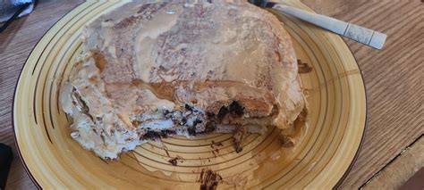 Can't find a job in my small ass town and I'm running out of money. I