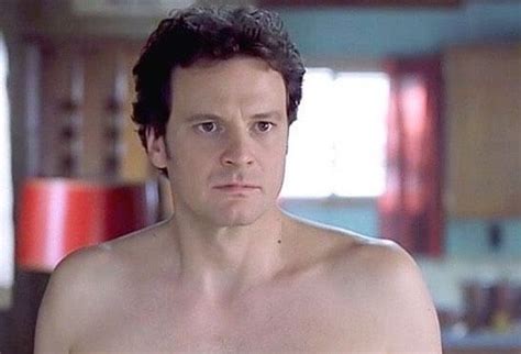 𝐂𝐨𝐥𝐢𝐧 𝐅𝐢𝐫𝐭𝐡💋 on instagram “🥵🥵😍😍” colin firth firth instagram