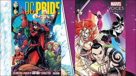 Gay pride parade 2021 dc - lasemtshirts