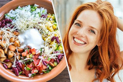 Good hair ltd is celebrated as a true luxury brand in the enhancement of ethnic hair worldwide. This Aesthetic Quiz Will Reveal Your Hair Color With 100% ...