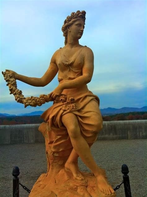 Address, statue of diana reviews: Biltmore Estate Mansion Statue | North Carolina Places | Pinterest | Mansions and Statue