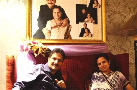 See what nikhil jain (nikhilyjain) has discovered on pinterest, the world's biggest collection of ideas. Nikhil Jain (Nusrat Jahan's Husband) Wiki, Age, Family ...