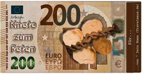 Die bundesbank bietet kostenlos ein pdf mit allen verfügbaren euromünzen und . Papiergeld Zum Ausdrucken / Papiergeld Zum Ausdrucken ...