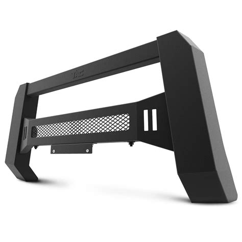 Buy TAC Modular Bull Bar Fit 2004-2023 Ford F150 (Excl. Heritage