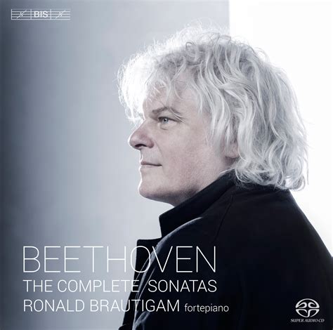 Eclassical Beethoven The Complete Piano Sonatas