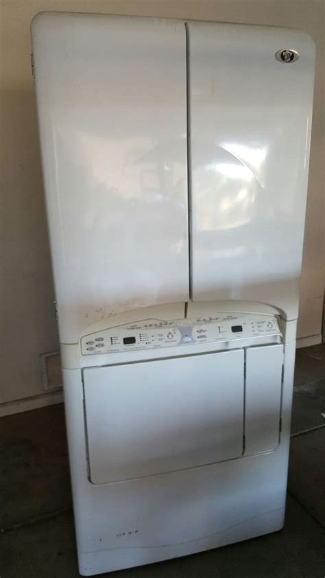 Maybe you would like to learn more about one of these? Maytag Neptune Dryer With Drying Cabinet | Cabinets Matttroy