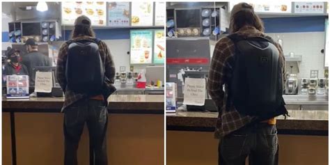 Shocking Dairy Queen Workers Uncover Hidden Wage Bombshell