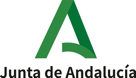Andalucía¿a qué hora anuncia juanma moreno las nuevas medidas para andalucía? Nuevas medidas Covid en Andalucía a partir de mañana 13 de ...