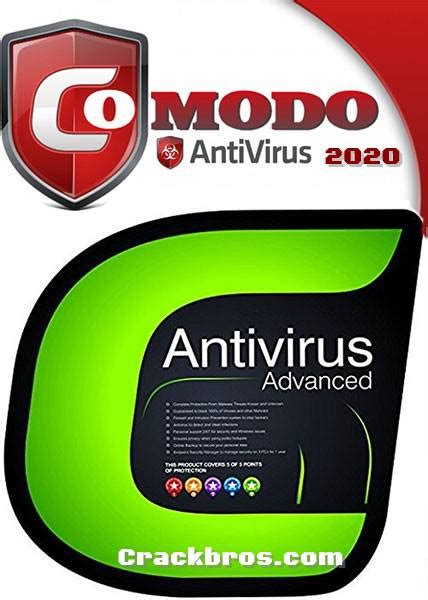 Total Av Antivirus Full Crack Patch Serial Key Download 2020