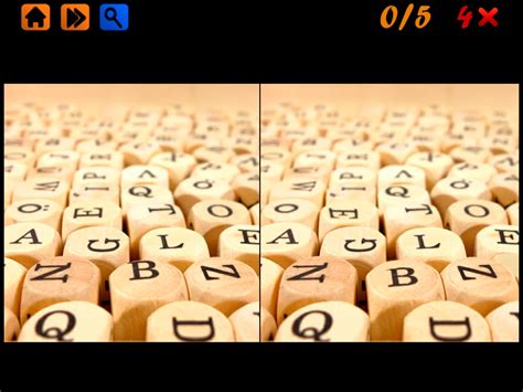 Spot The Differences 100 Levels Hard For Android Apk Download