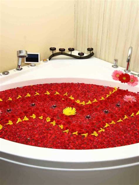 best massage spa in chennai riverdayspa™ book now
