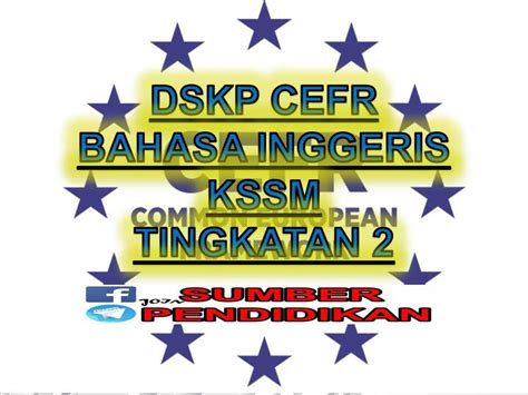 Upgrade create your own make a copy share embed. Dapatkan Dskp Pendidikan Seni Visual Tahun 5 Yang Terhebat ...