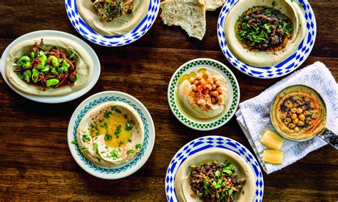 Explore Modern Israeli Cooking In ‘zahav A World Of Israeli Cooking