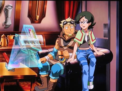 Stream movie pokemon xy movie 17: POKÉMON MOVIE #17: DIANCIE AND THE COCOON OF DESTRUCTION ...