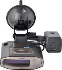 The escort max 360c was the best performing radar detector that we've tested and it has the best features for maintaining driver awareness. Black Friday & Cyber Monday 2020 Deals on Radar Detectors ...