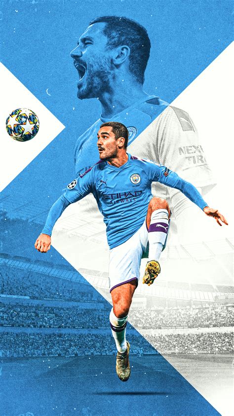 Man city 2019 iphone wallpaper mcfc mancity iphonewallpaper iphonebackground con imagenes futbol wallpapers. Manchester City wallpapers | FootyGraphic
