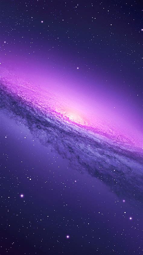 Best desktop wallpapers, full hd backgrounds. Live Galaxy Wallpaper for PC (45+ images)