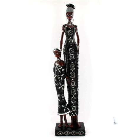 Sculpture Femme Africaine Bluespacecaribbean Orgbluespacecaribbean Org
