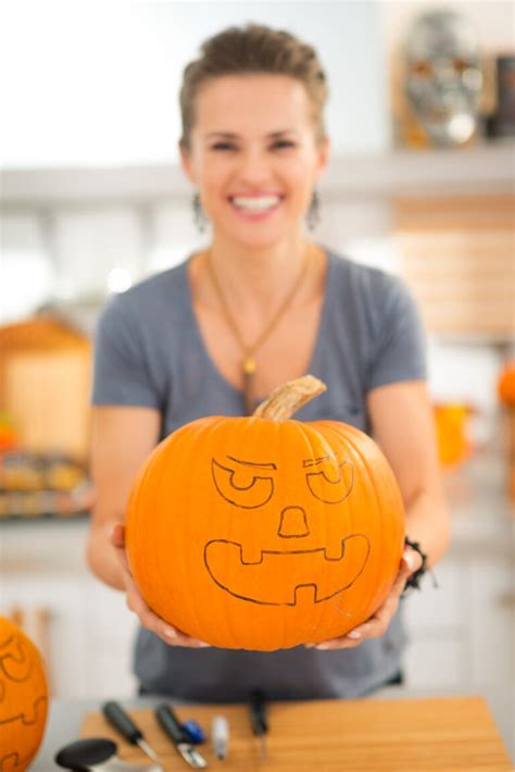 free printable pumpkin carving patterns nikki s plate hot sex picture