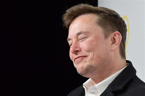 How does the spacex and tesla founder continually beat incredible odds? Elon Musk trashes WhatsApp as coming with 'a free phone ...
