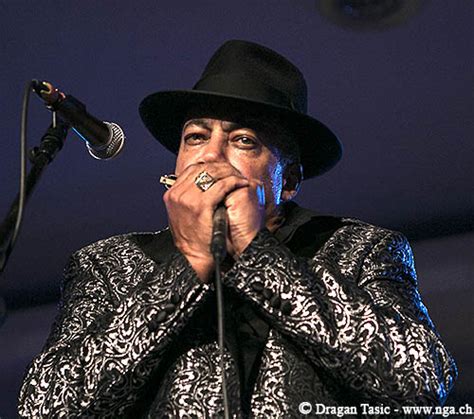 billy branch and the sons of blues lucerne blues festival 2015