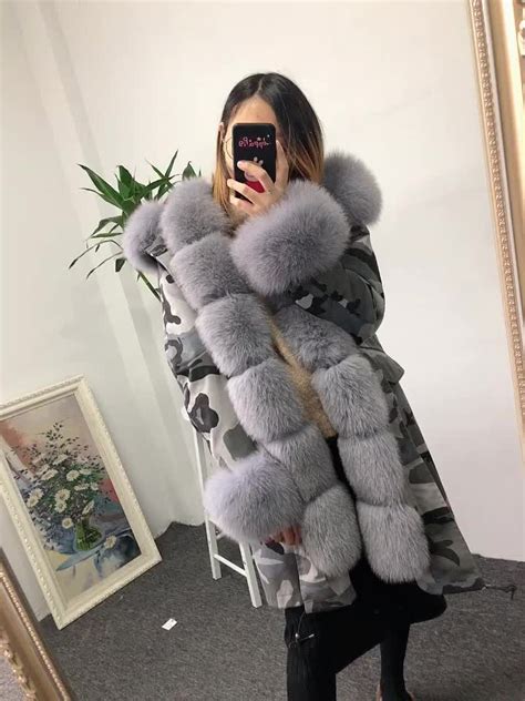 Oct 30, 2020 · wind, snow, and frigid temperatures are no match for these jackets and parkas from the north face, patagonia, carhartt, eddie bauer, and other brands. New Design German Winter Coat Brands Winter Fox Fur Parka ...