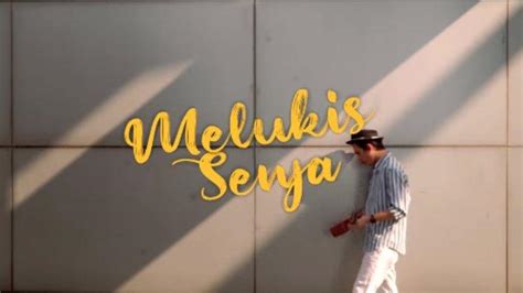 Maybe you would like to learn more about one of these? Chord Melukis Senja - Budi Doremi, Kunci Gitar dan Lirik ...