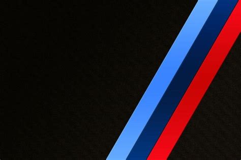 Download this image for free in hd resolution the choice download button below. BMW M Logo Wallpaper ·① WallpaperTag